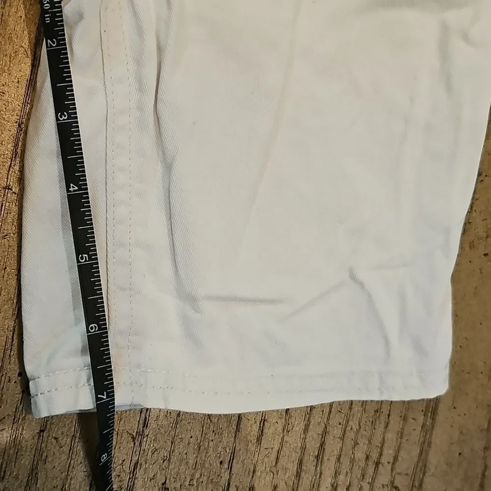 Calvin Klein Jeans calvin klein